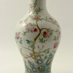 814 6403 VASE